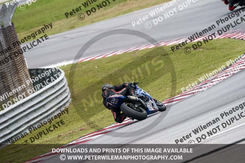 Sepang;event digital images;motorbikes;no limits;peter wileman photography;trackday;trackday digital images